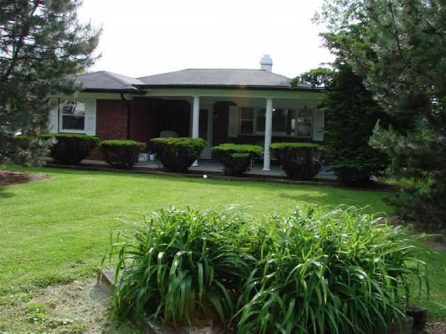 3424 South Rural Street Indianapolis, IN 46237 - Photo 1 of 4 Gallery Image 1