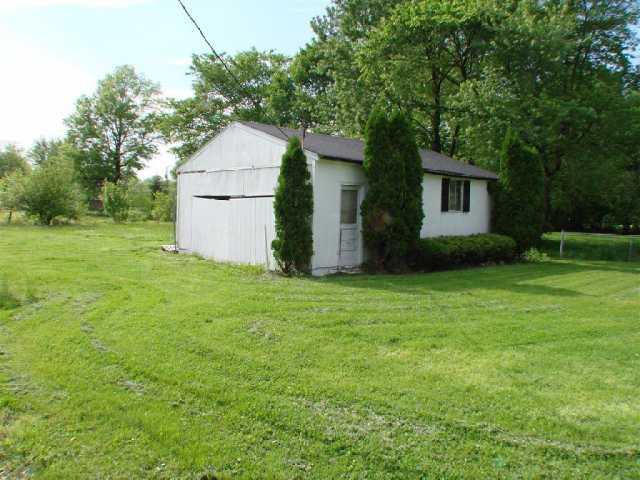 3424 South Rural Street Indianapolis, IN 46237 - Photo 2 of 4 Gallery Image 2