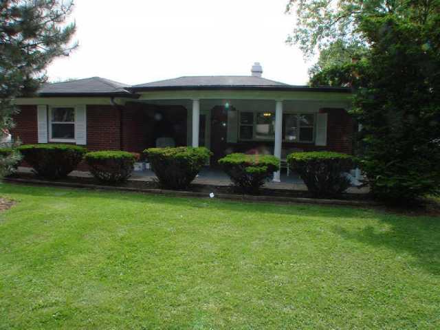 3424 South Rural Street Indianapolis, IN 46237 - Photo 3 of 4 Gallery Image 3