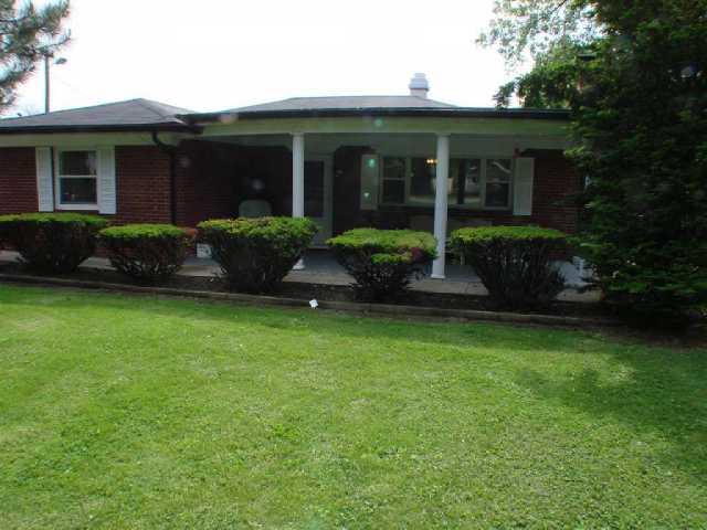 3424 South Rural Street Indianapolis, IN 46237 - Photo 4 of 4 Gallery Image 4