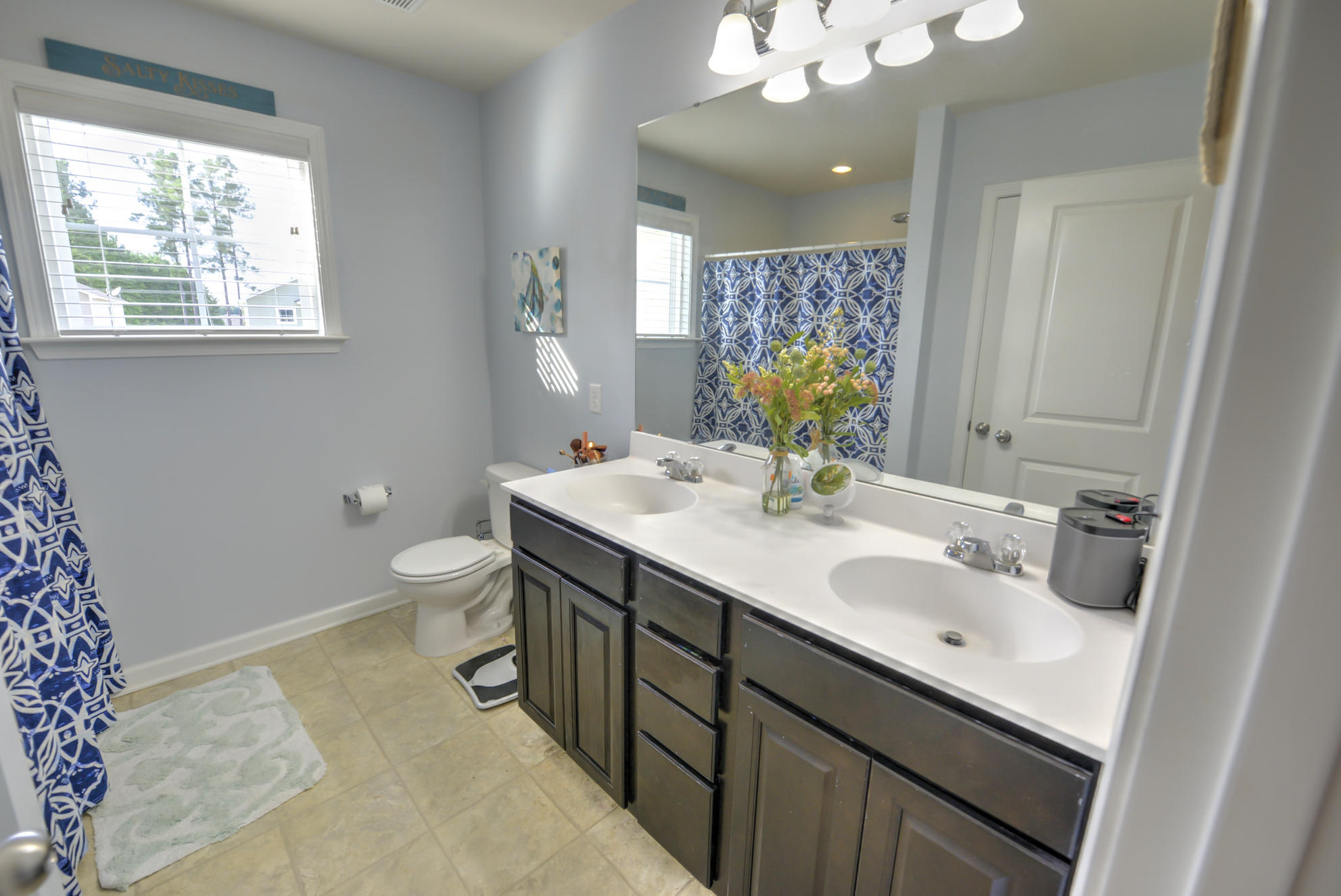 403 Ridgedale Road Summerville, SC 29486 - Photo 20 of 38 master bath