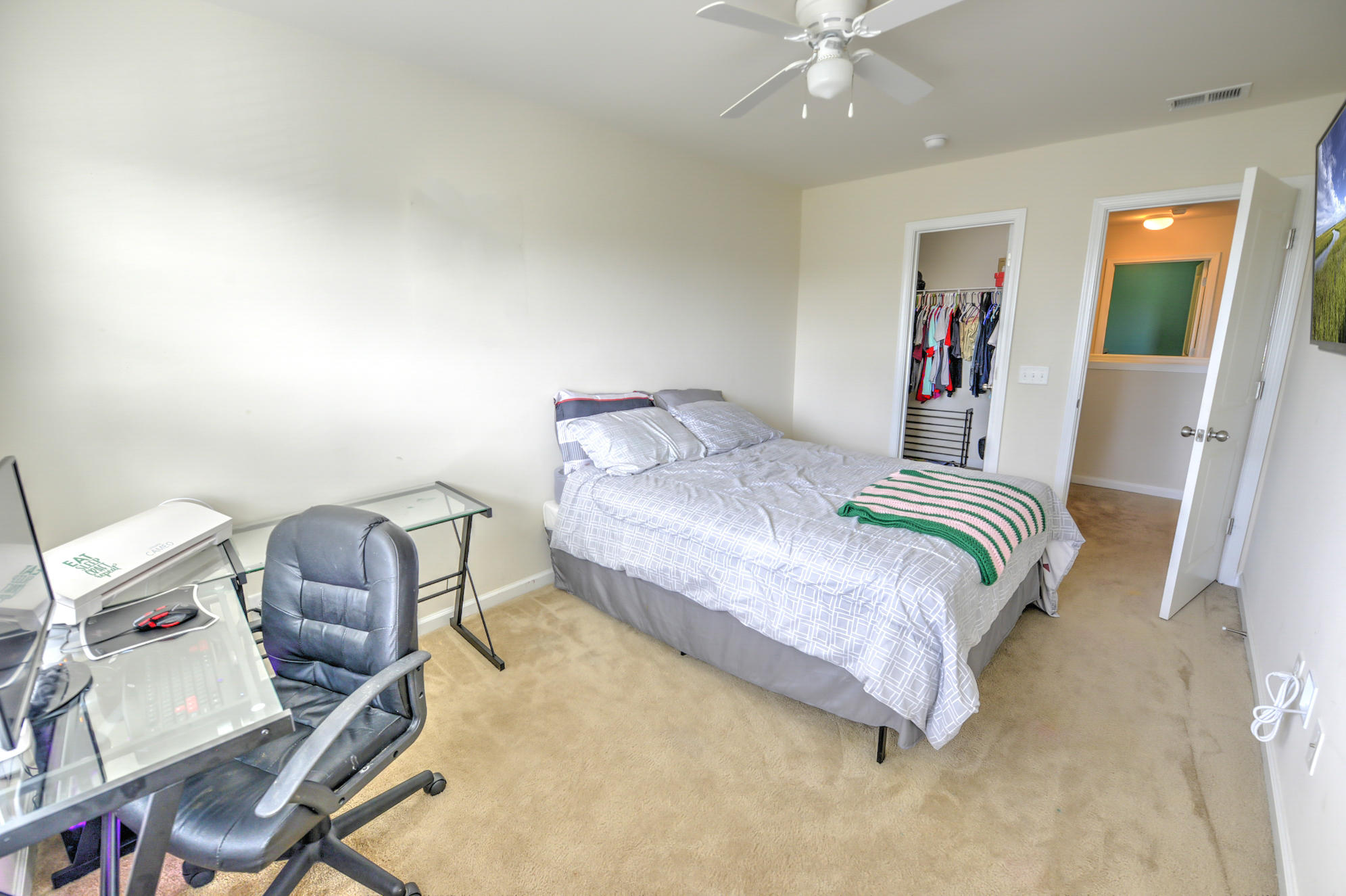 403 Ridgedale Road Summerville, SC 29486 - Photo 24 of 38 bedroom 2