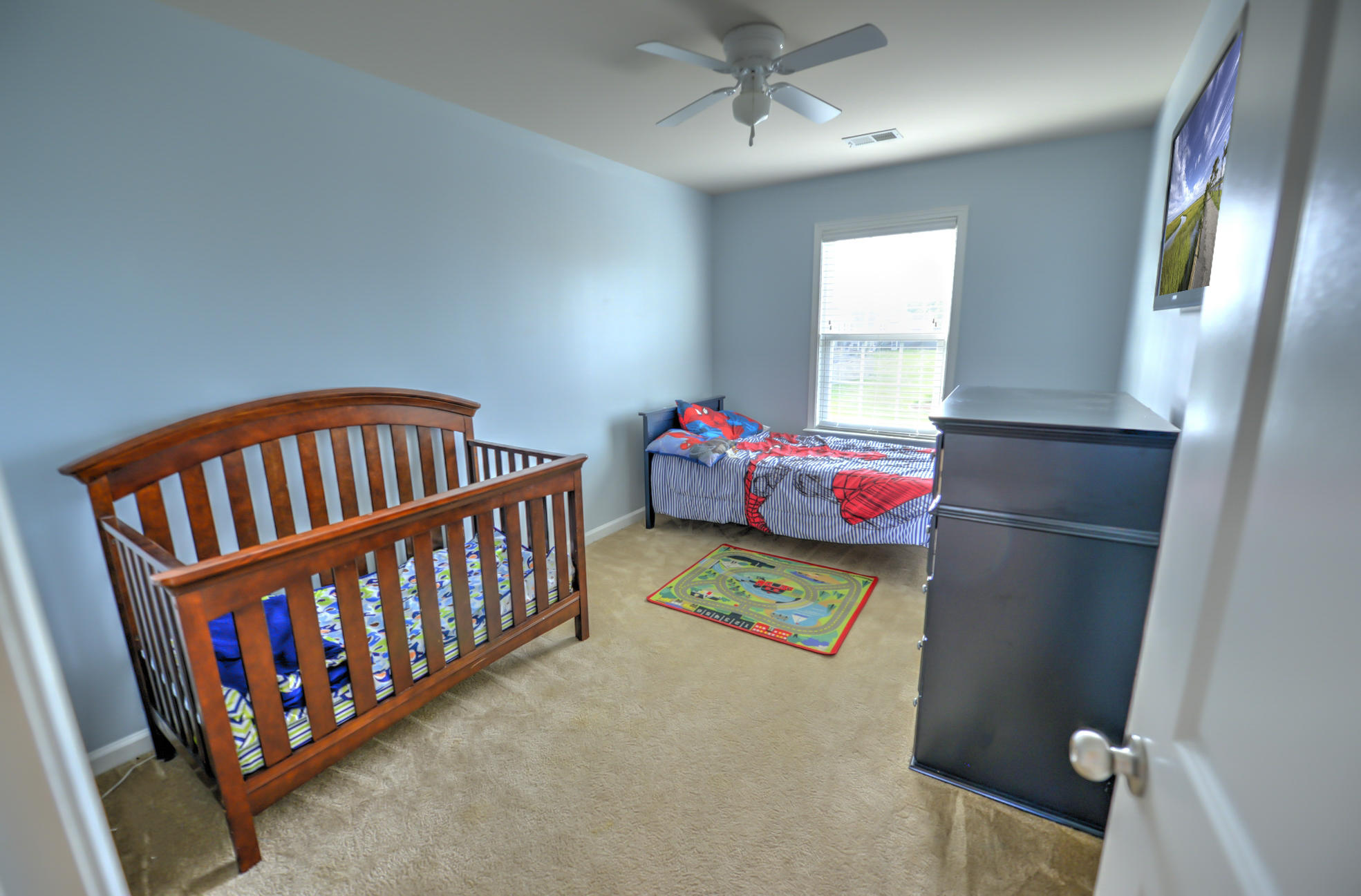403 Ridgedale Road Summerville, SC 29486 - Photo 26 of 38 bedroom 3