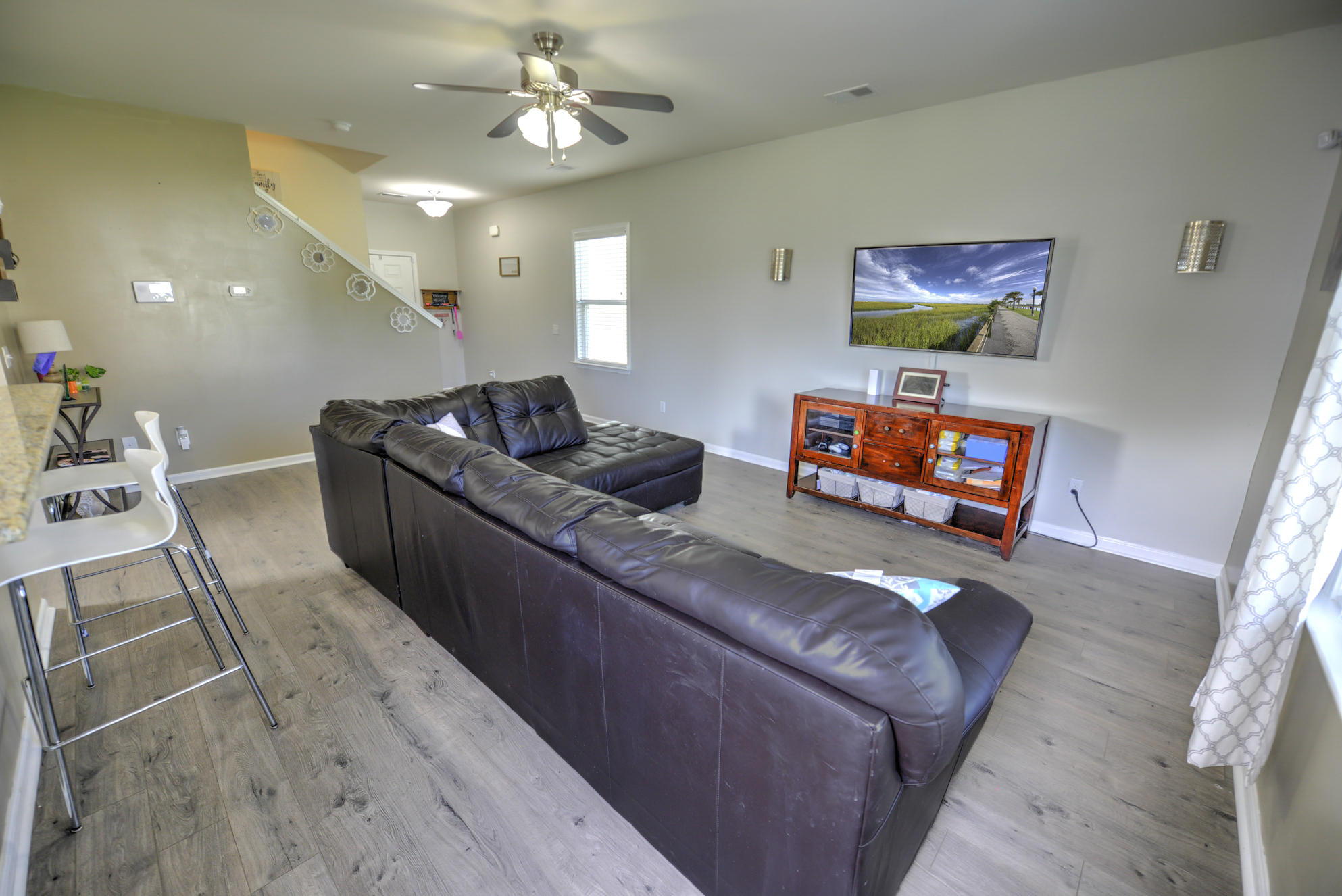 403 Ridgedale Road Summerville, SC 29486 - Photo 6 of 38 _DSC5768_69_70_71_72