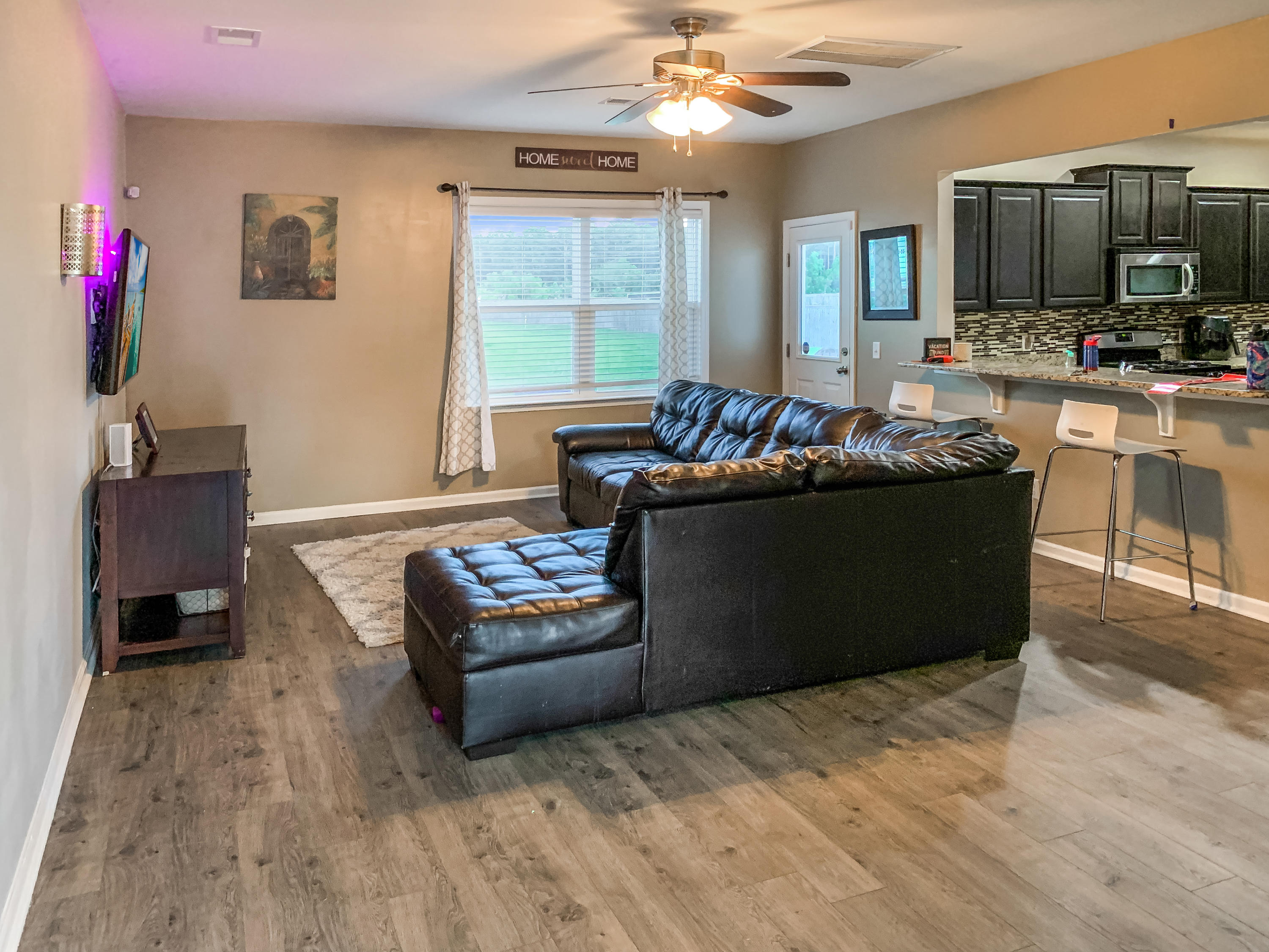 403 Ridgedale Road Summerville, SC 29486 - Photo 7 of 38 g0kkr4w6yec0ki0xuxm5x23oxyevkrmu3ek9tc31