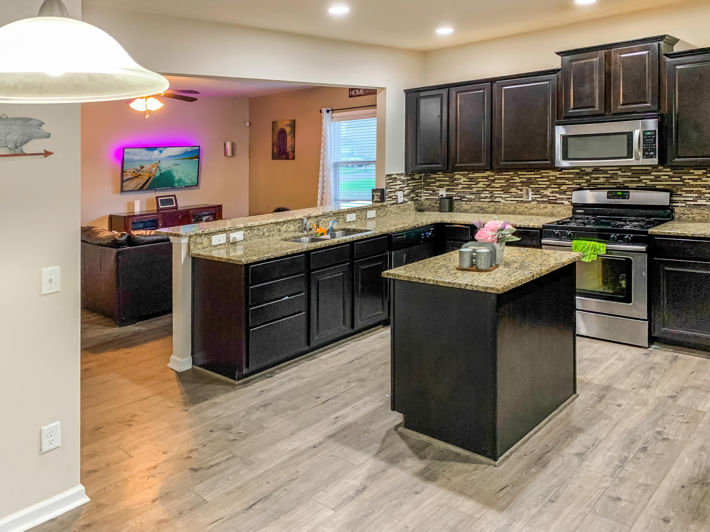 403 Ridgedale Road Summerville, SC 29486 - Photo 8 of 38 30f6arq2ib7masod4uy72zu0djkuz2tzjyw99zbg