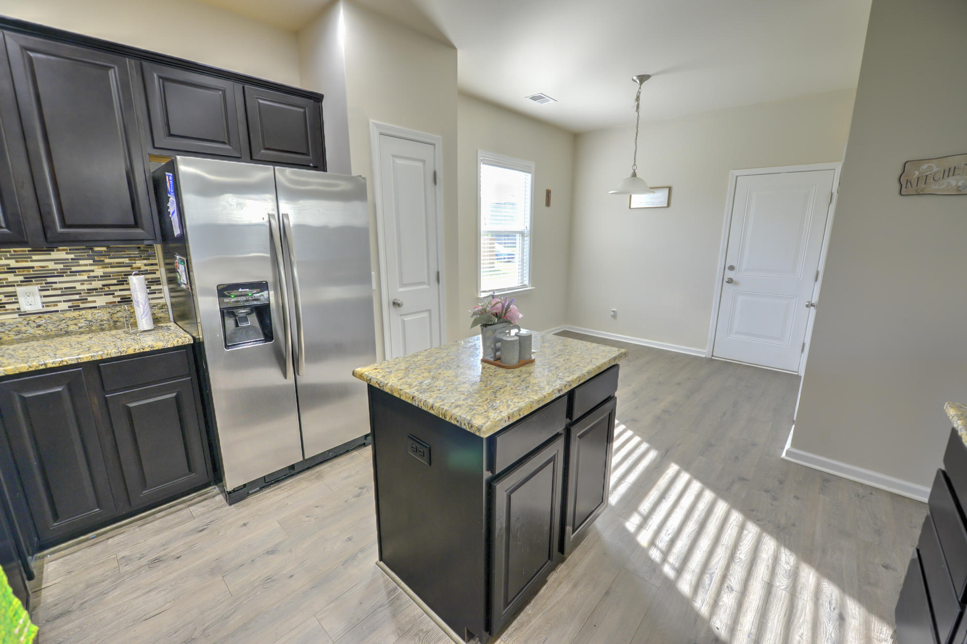 403 Ridgedale Road Summerville, SC 29486 - Photo 10 of 38 _DSC5803_4_5_6_7