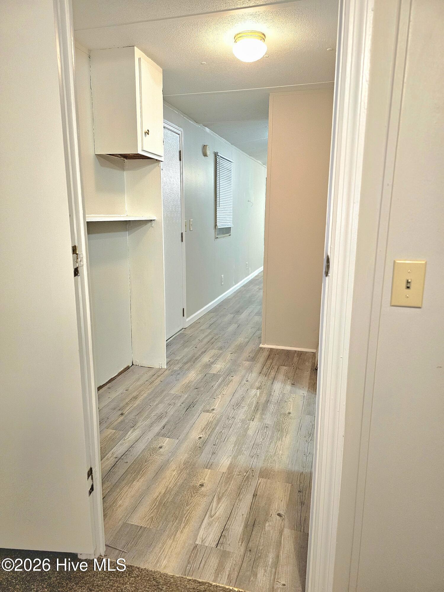 2505 Patterson Bridge Road Hephzibah, GA 30815 - Photo 17 of 26