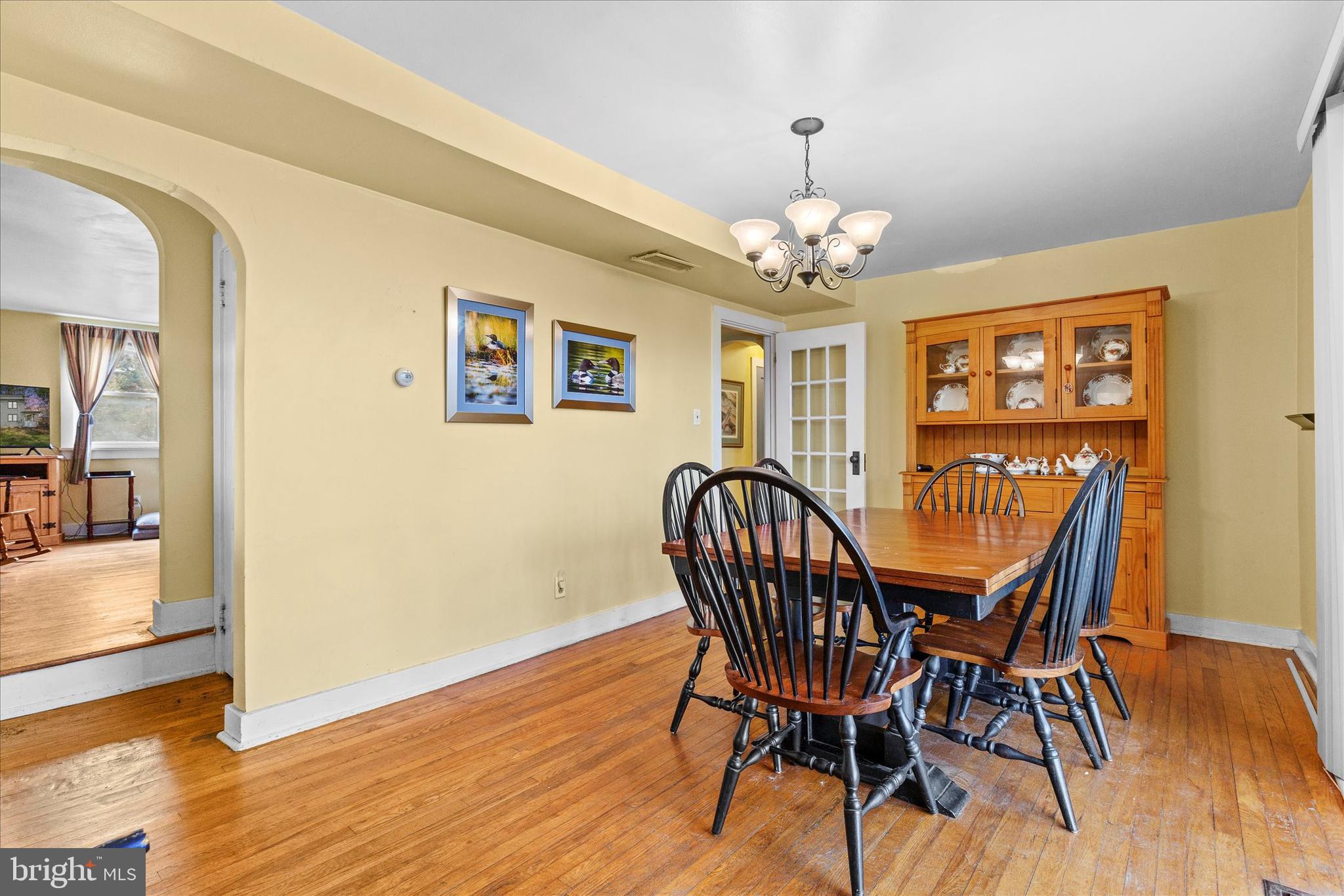 308 Pine Road Mount Holly Springs, PA 17065 - Photo 11 of 32 Gallery Image 11
