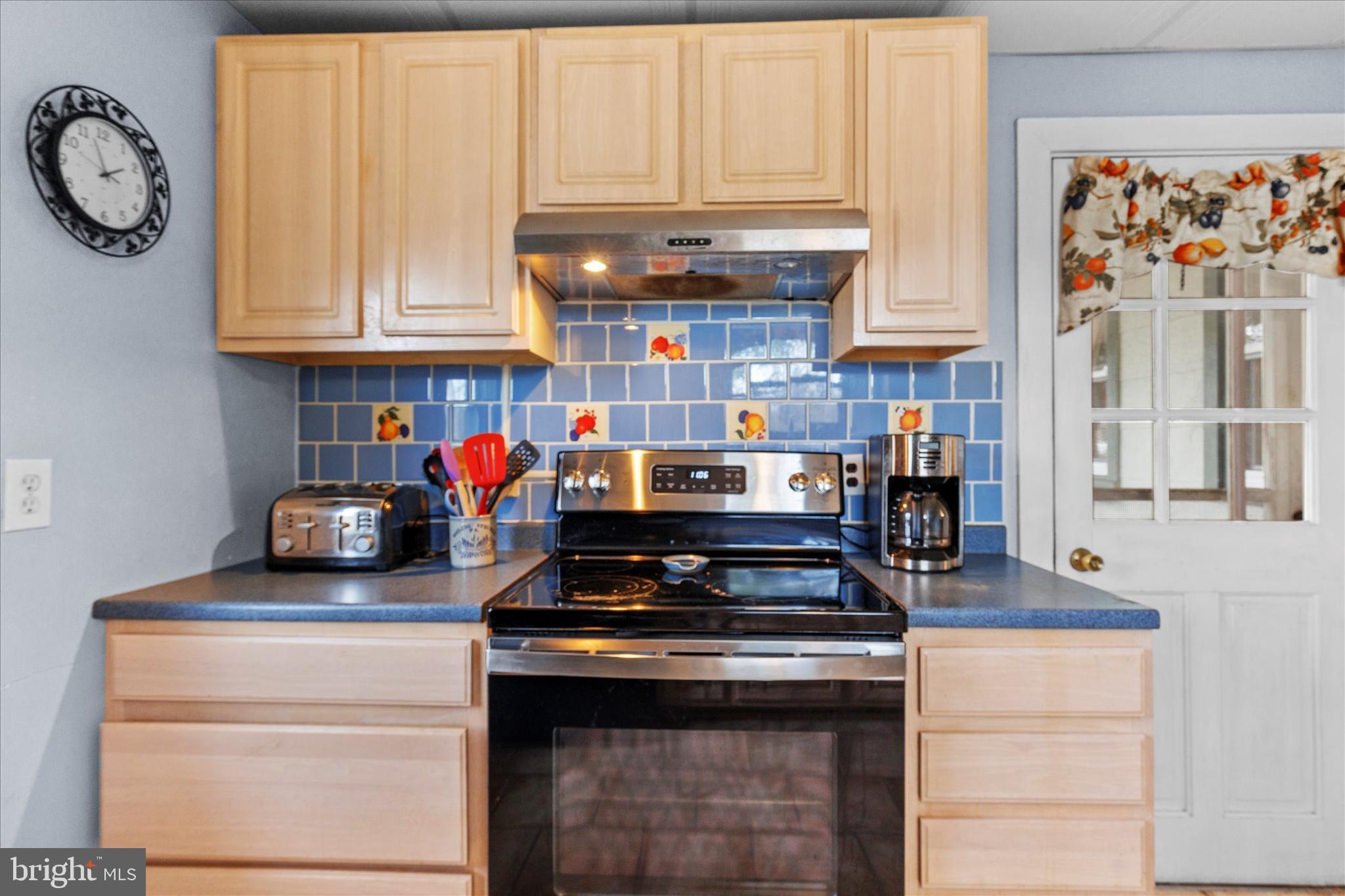 308 Pine Road Mount Holly Springs, PA 17065 - Photo 13 of 32 Gallery Image 13
