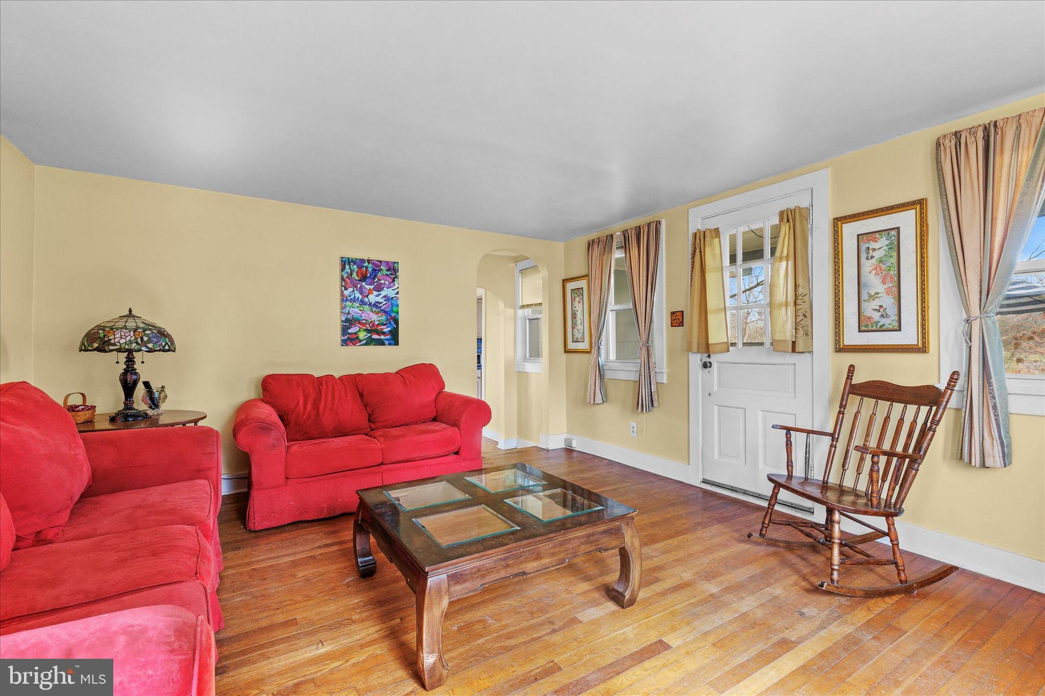 308 Pine Road Mount Holly Springs, PA 17065 - Photo 15 of 32 Gallery Image 15