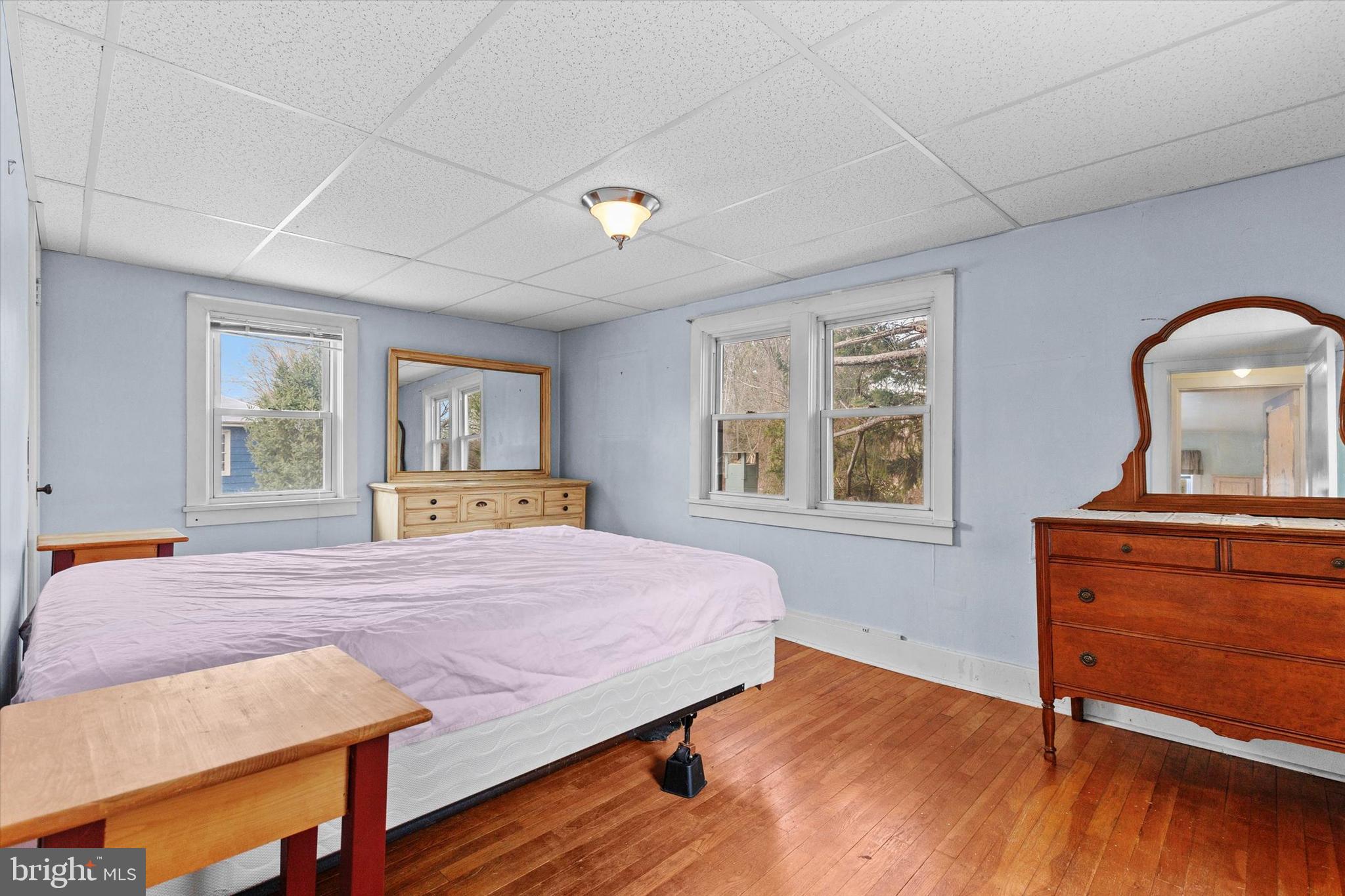 308 Pine Road Mount Holly Springs, PA 17065 - Photo 16 of 32 Gallery Image 16