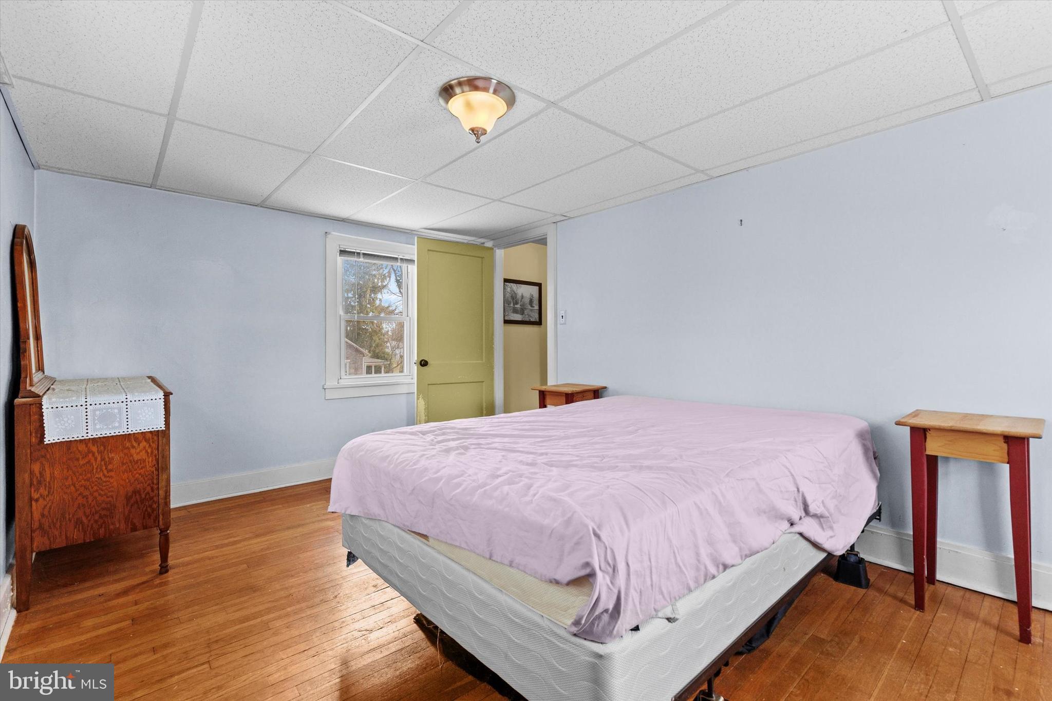 308 Pine Road Mount Holly Springs, PA 17065 - Photo 17 of 32 Gallery Image 17