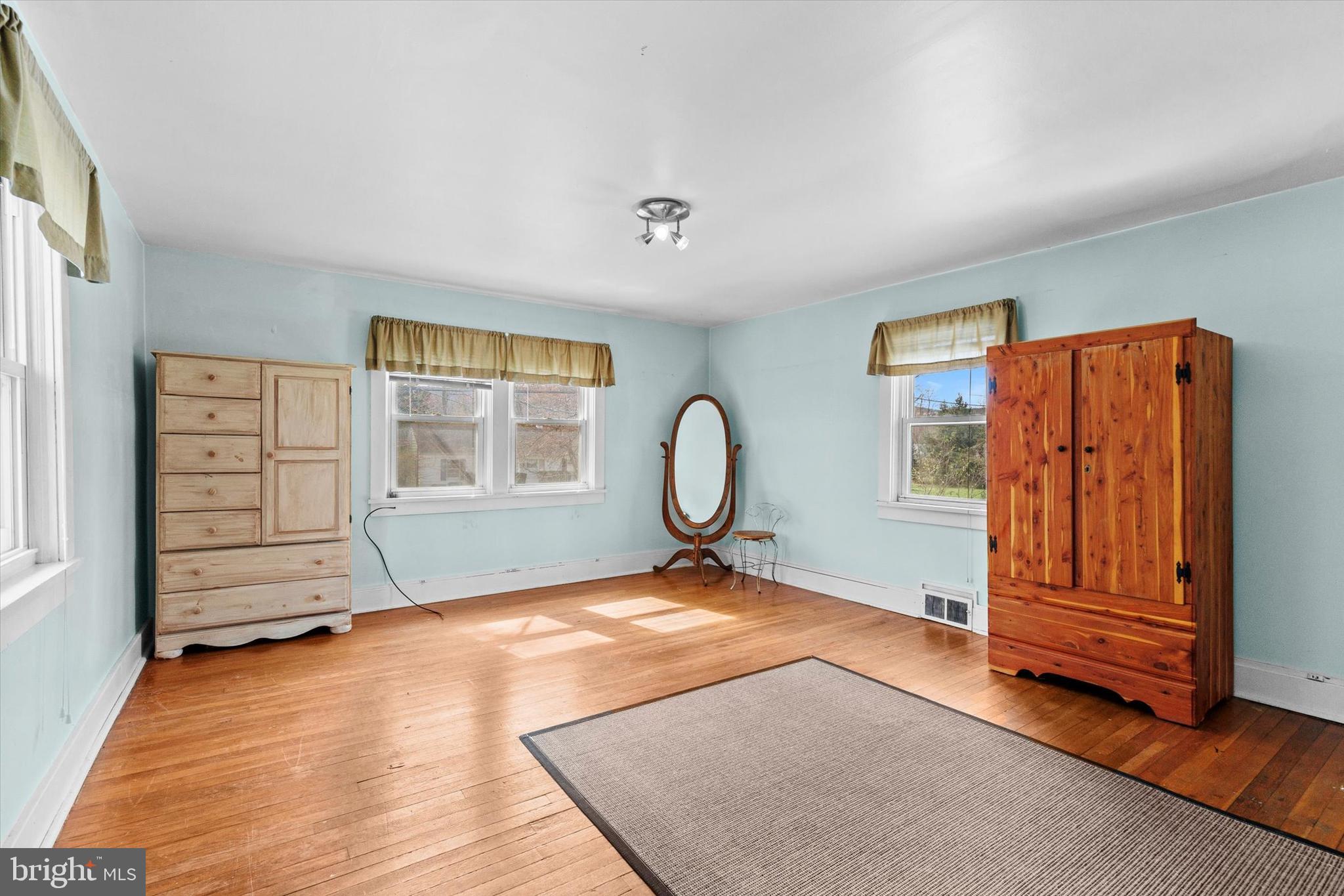 308 Pine Road Mount Holly Springs, PA 17065 - Photo 18 of 32 Gallery Image 18