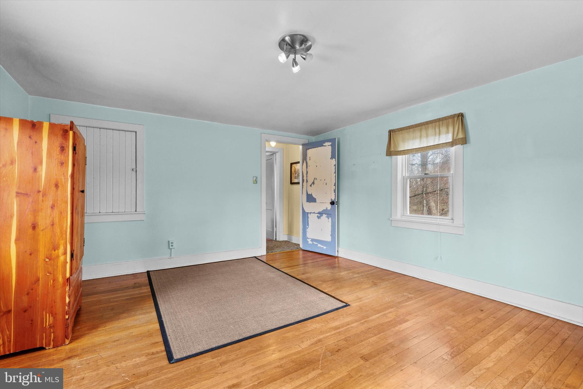 308 Pine Road Mount Holly Springs, PA 17065 - Photo 19 of 32 Gallery Image 19