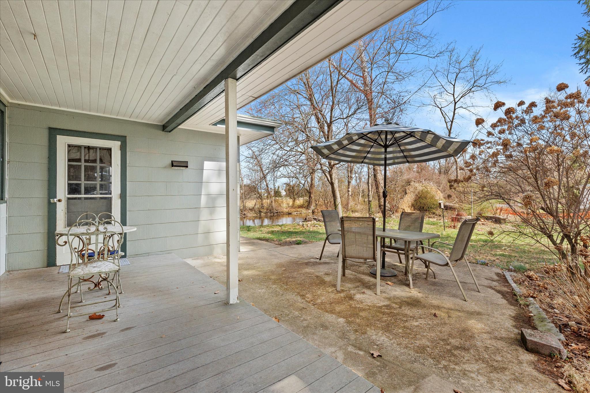 308 Pine Road Mount Holly Springs, PA 17065 - Photo 20 of 32 Gallery Image 20