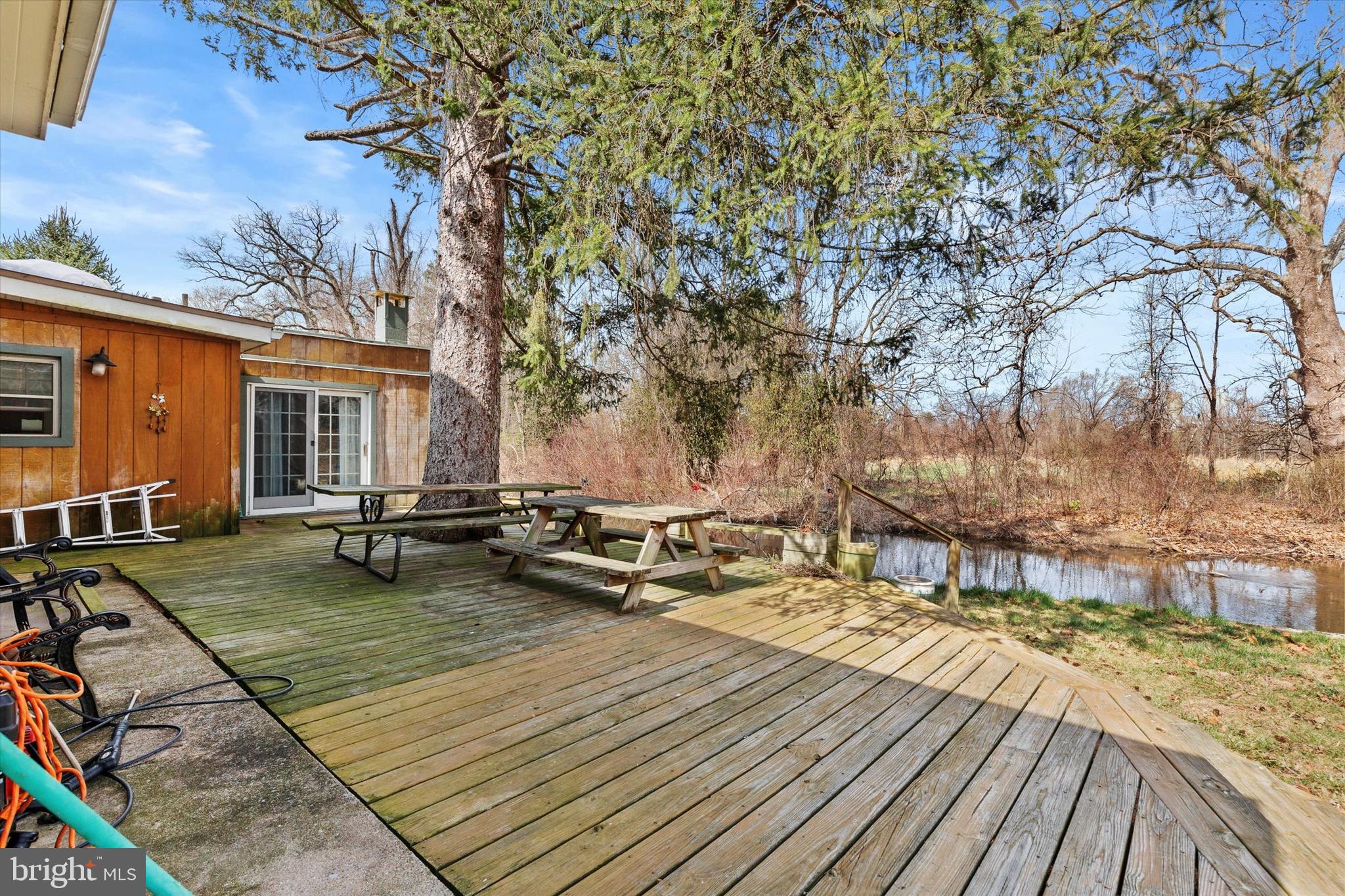 308 Pine Road Mount Holly Springs, PA 17065 - Photo 22 of 32 Gallery Image 22