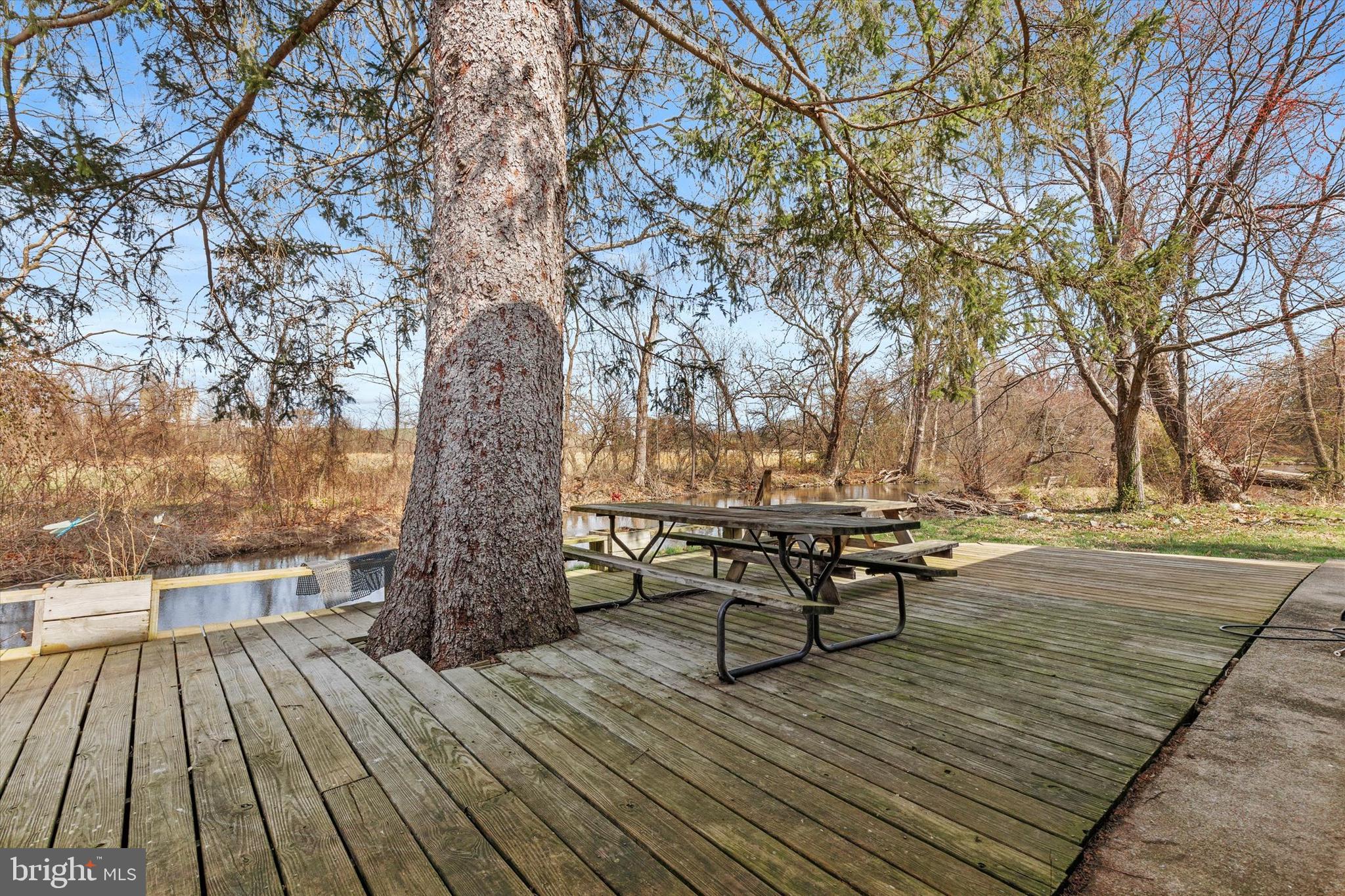 308 Pine Road Mount Holly Springs, PA 17065 - Photo 23 of 32 Gallery Image 23
