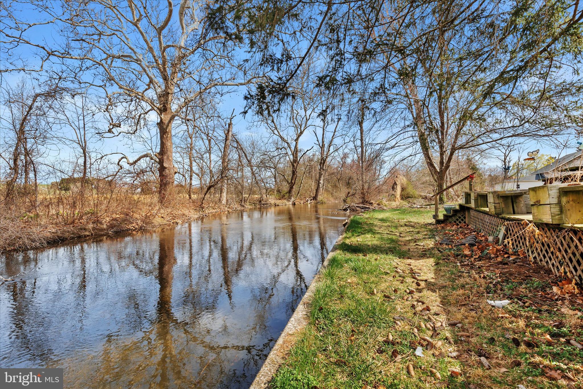 308 Pine Road Mount Holly Springs, PA 17065 - Photo 24 of 32 Gallery Image 24