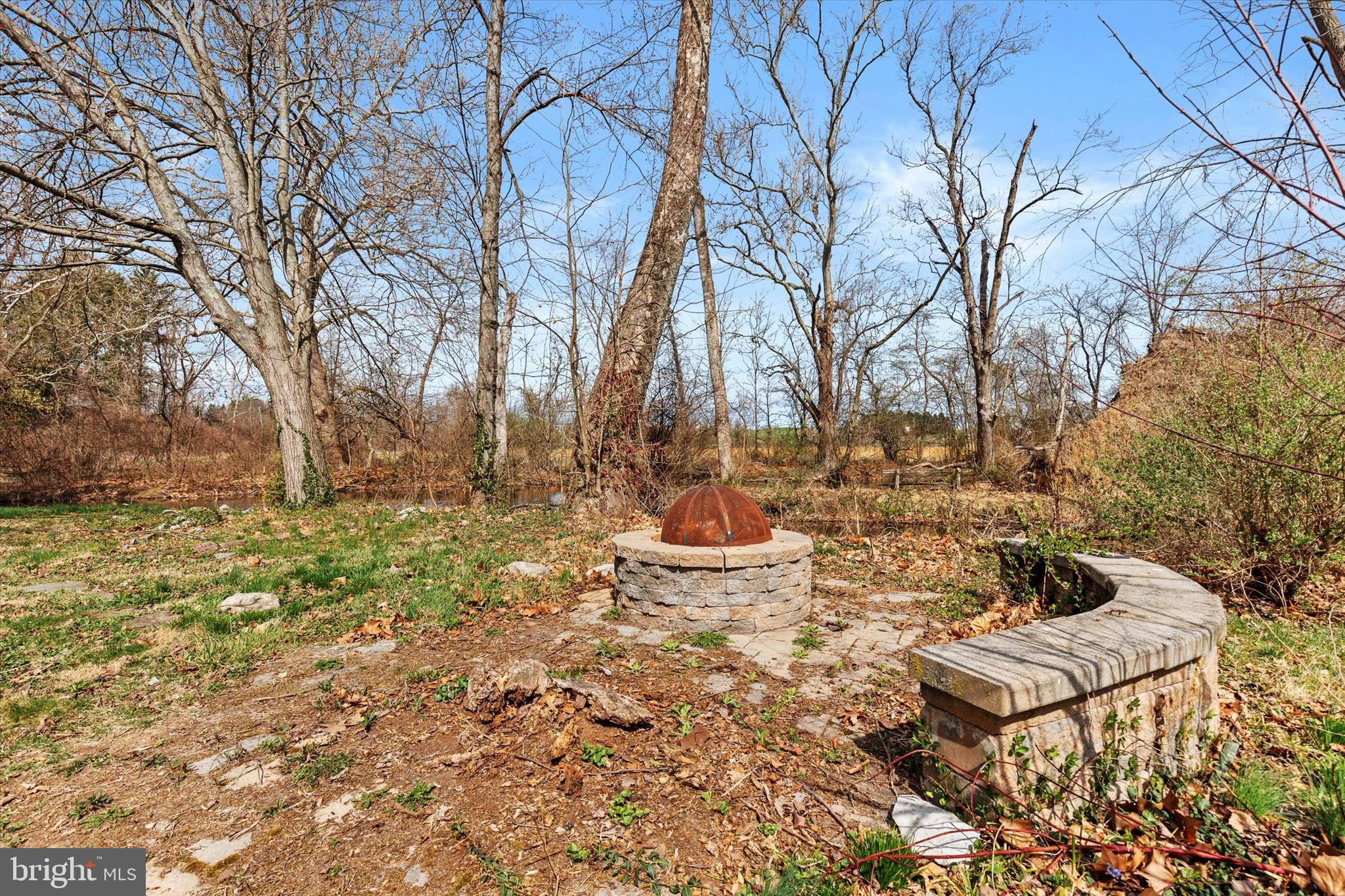 308 Pine Road Mount Holly Springs, PA 17065 - Photo 25 of 32 Gallery Image 25