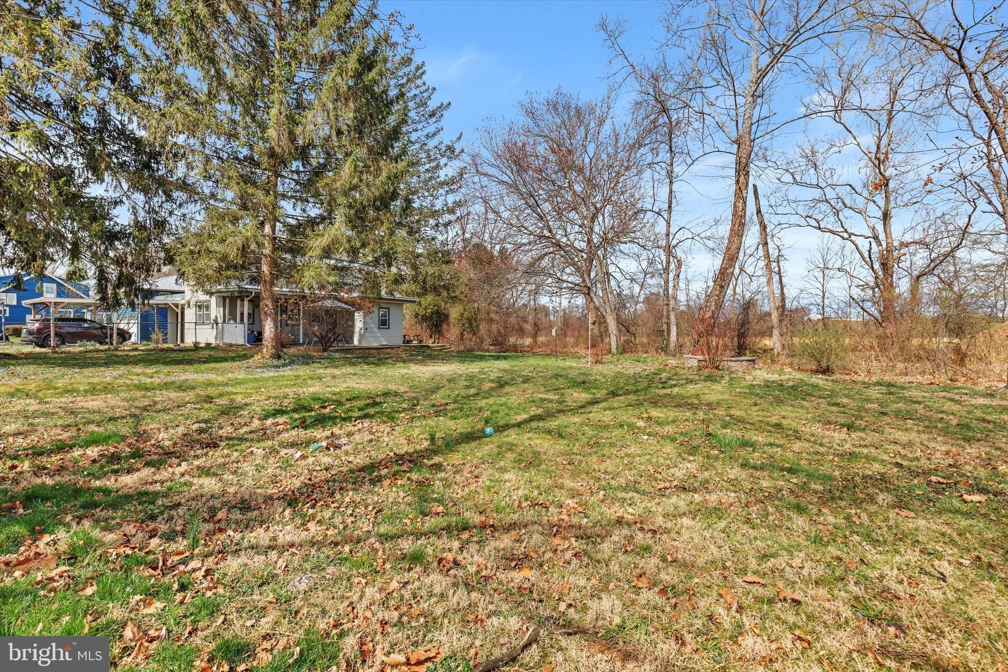 308 Pine Road Mount Holly Springs, PA 17065 - Photo 26 of 32 Gallery Image 26