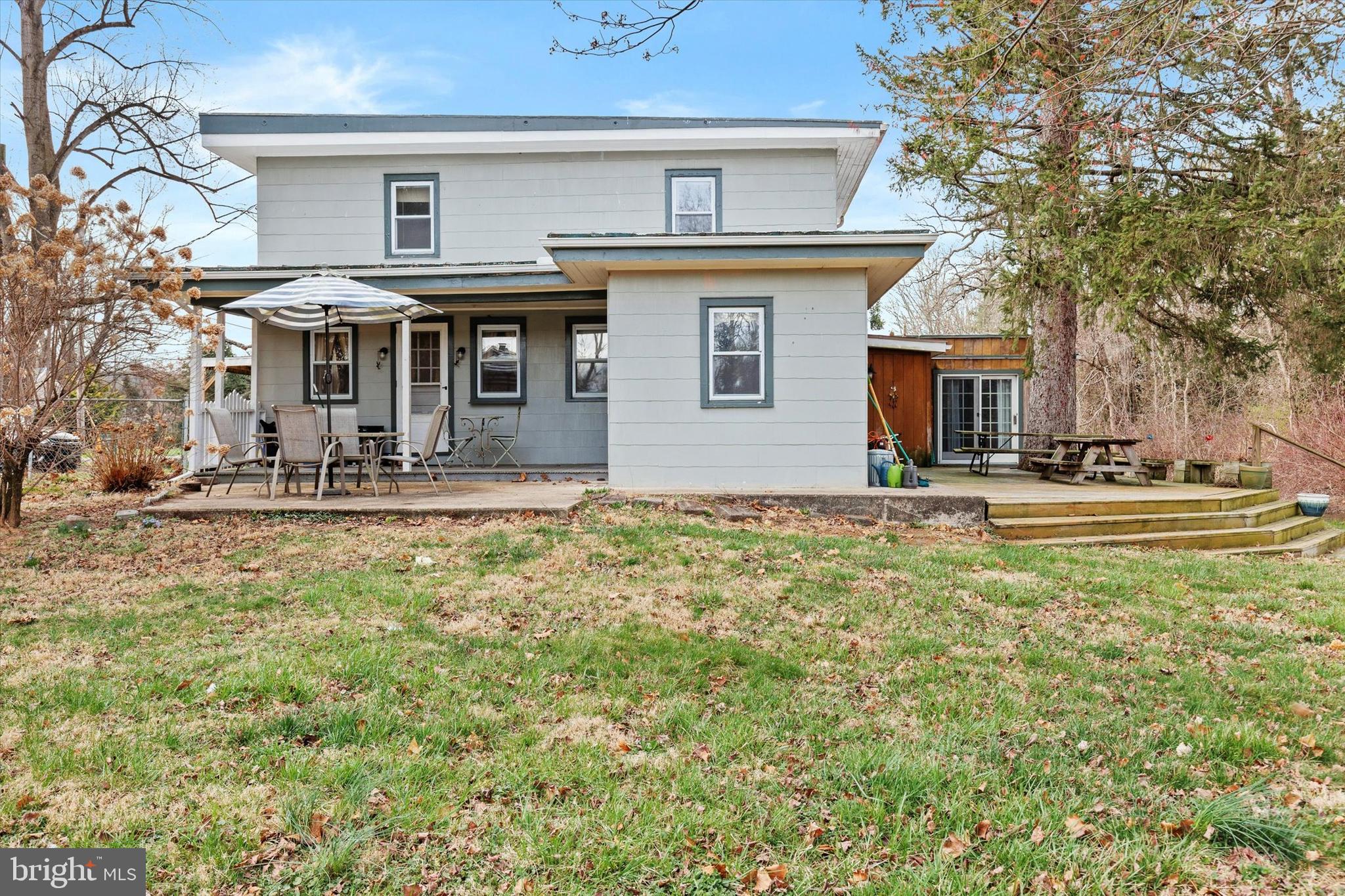 308 Pine Road Mount Holly Springs, PA 17065 - Photo 27 of 32 Gallery Image 27