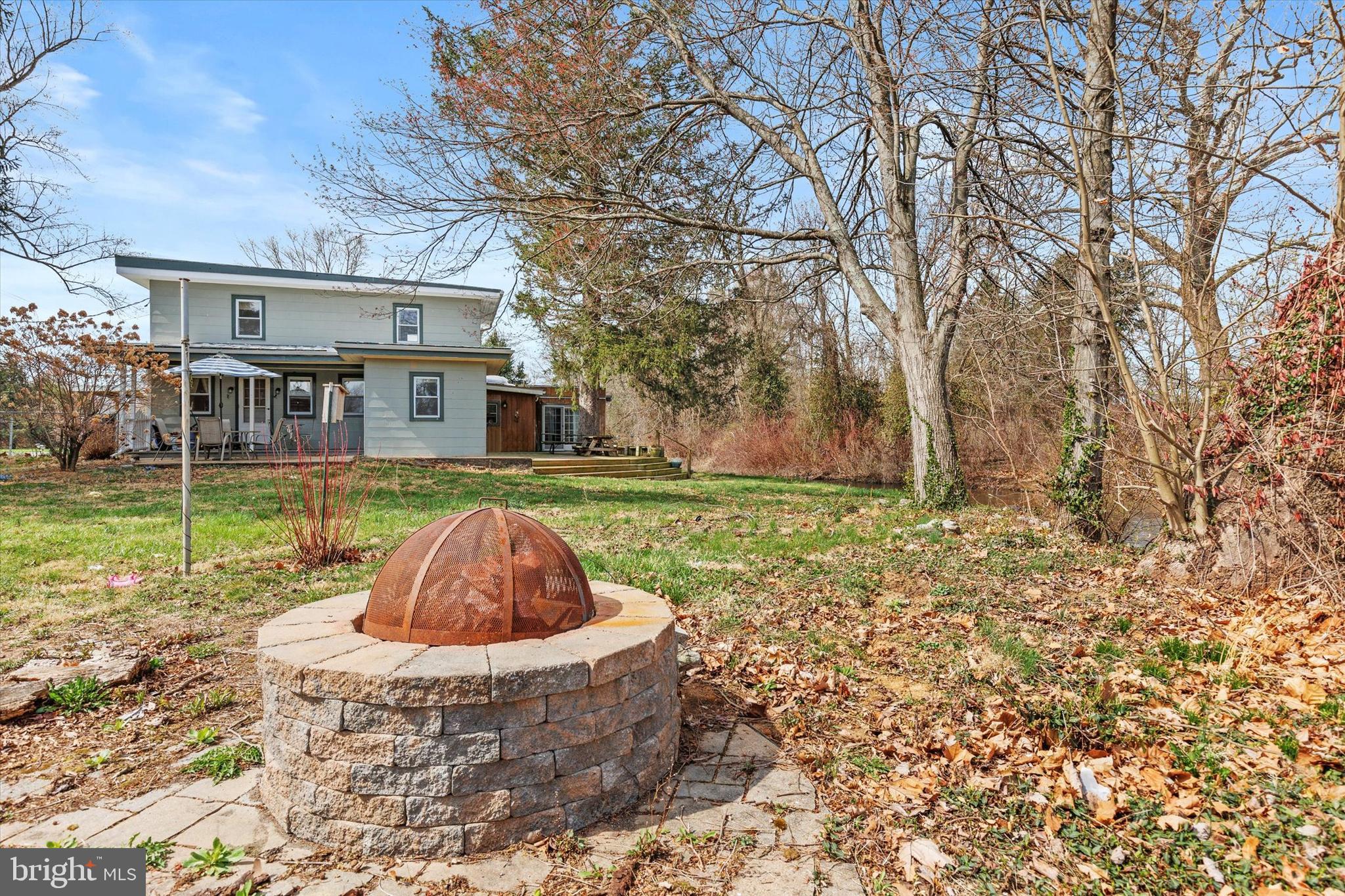 308 Pine Road Mount Holly Springs, PA 17065 - Photo 28 of 32 Gallery Image 28