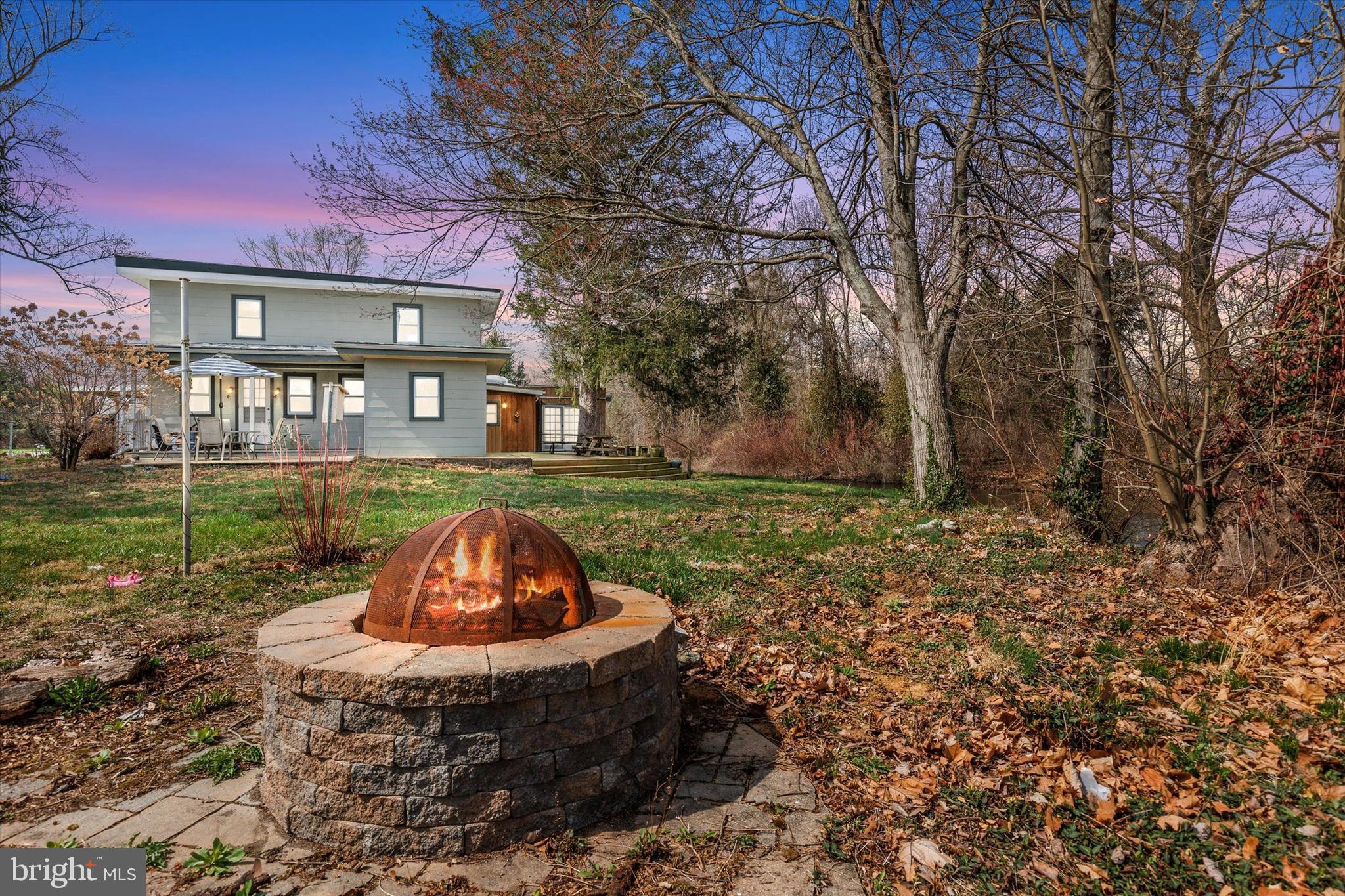 308 Pine Road Mount Holly Springs, PA 17065 - Photo 29 of 32 Gallery Image 29