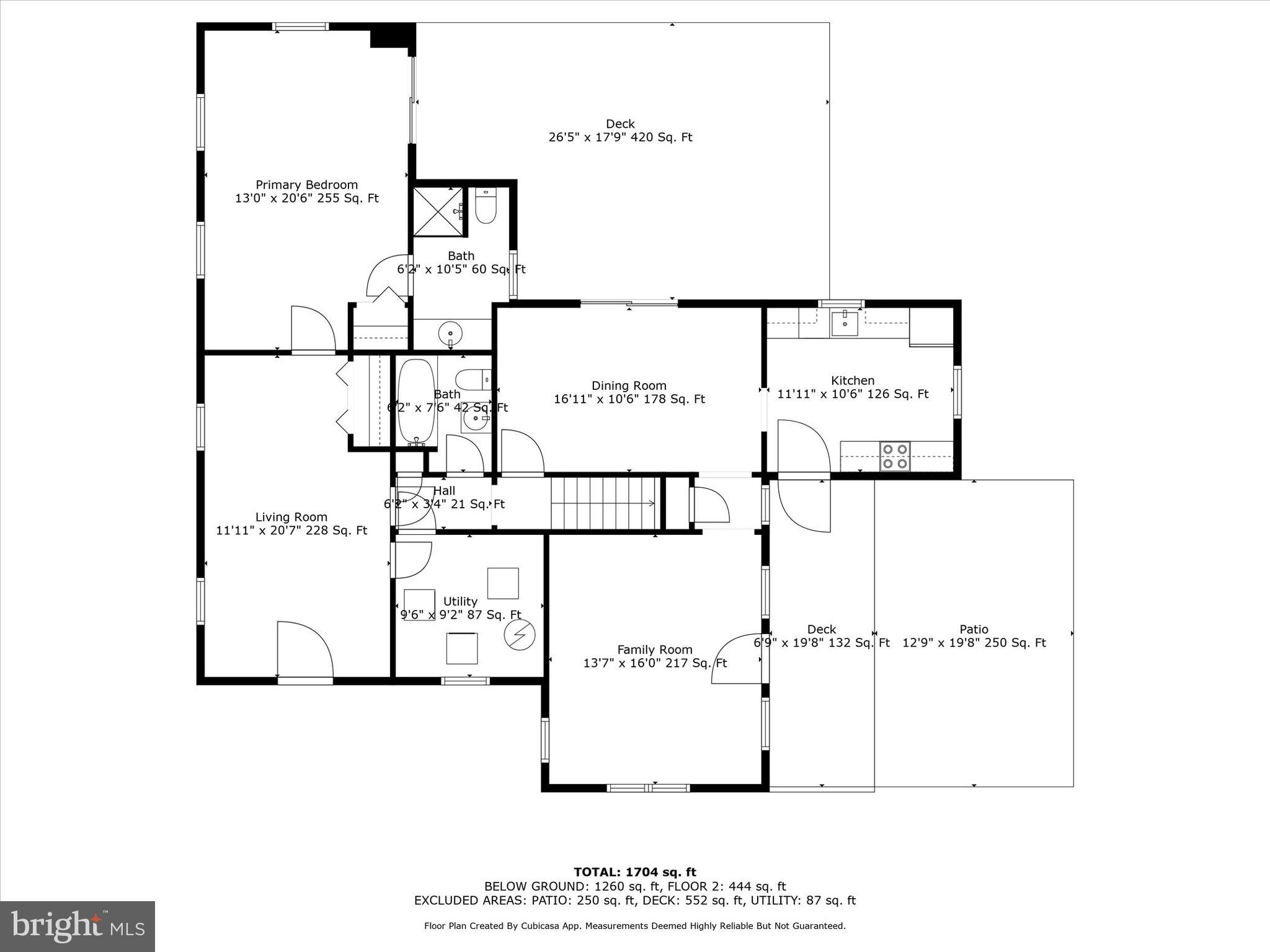 308 Pine Road Mount Holly Springs, PA 17065 - Photo 30 of 32 Gallery Image 30