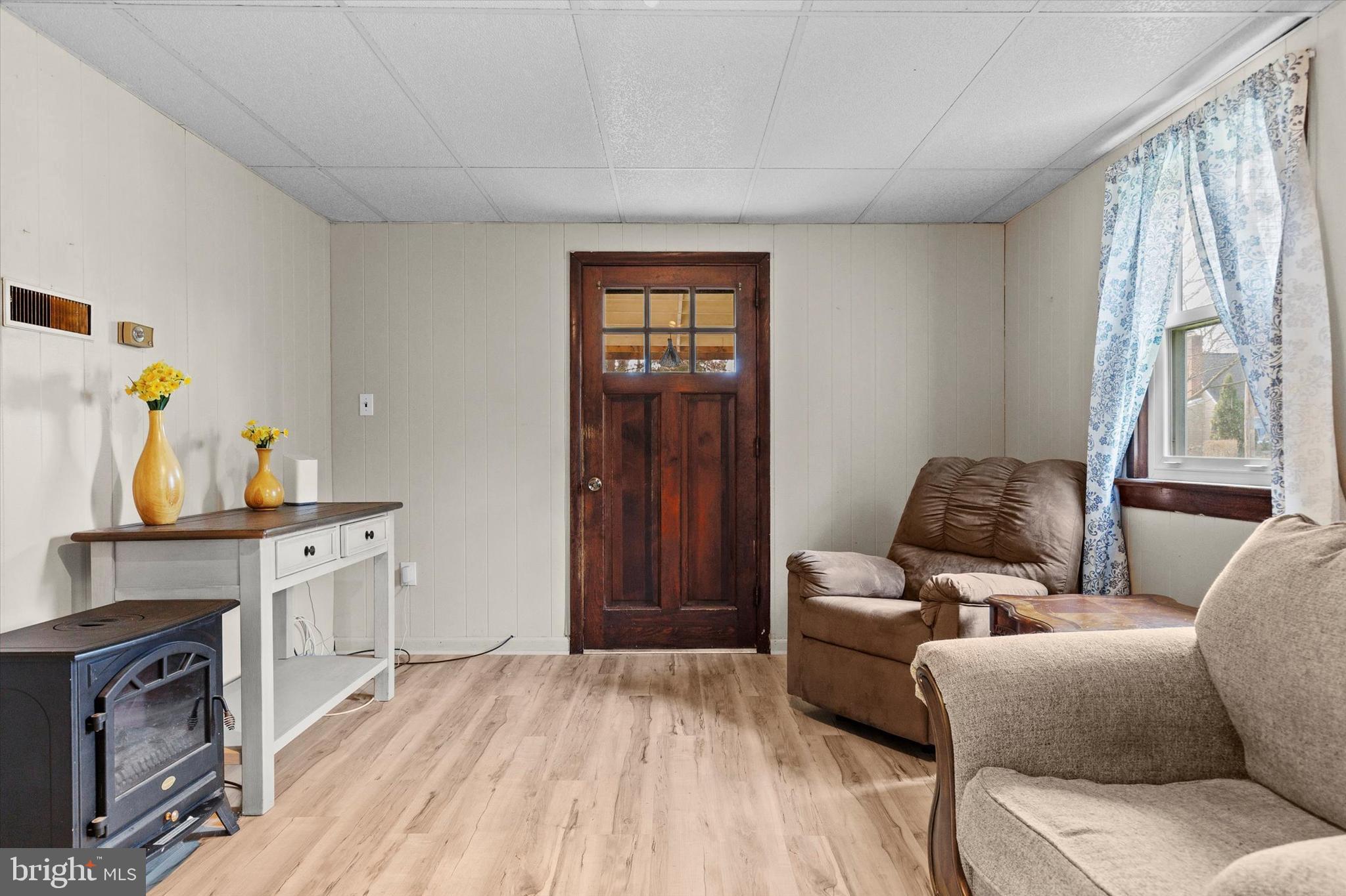 308 Pine Road Mount Holly Springs, PA 17065 - Photo 3 of 32 Gallery Image 3