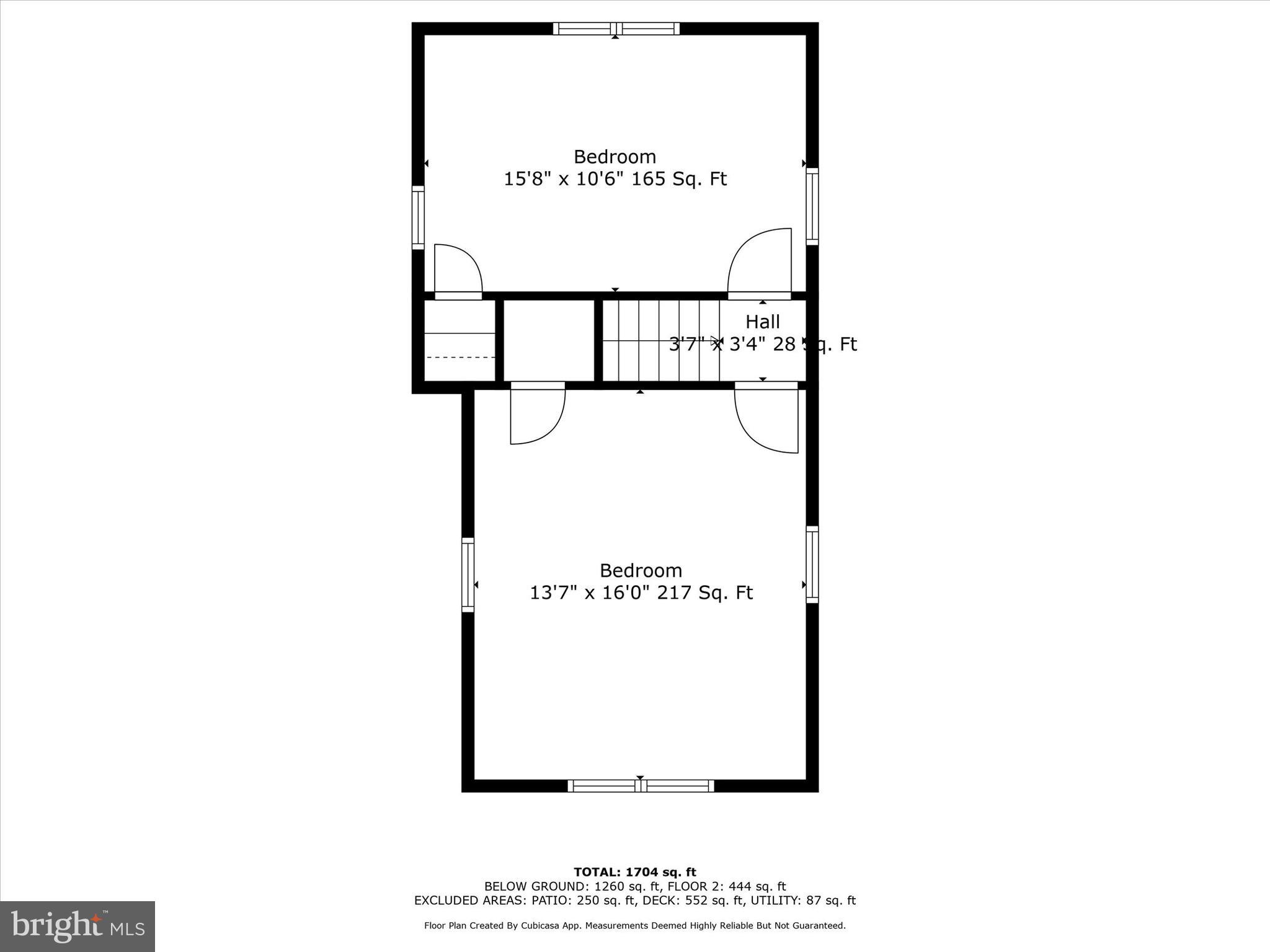 308 Pine Road Mount Holly Springs, PA 17065 - Photo 31 of 32 Gallery Image 31