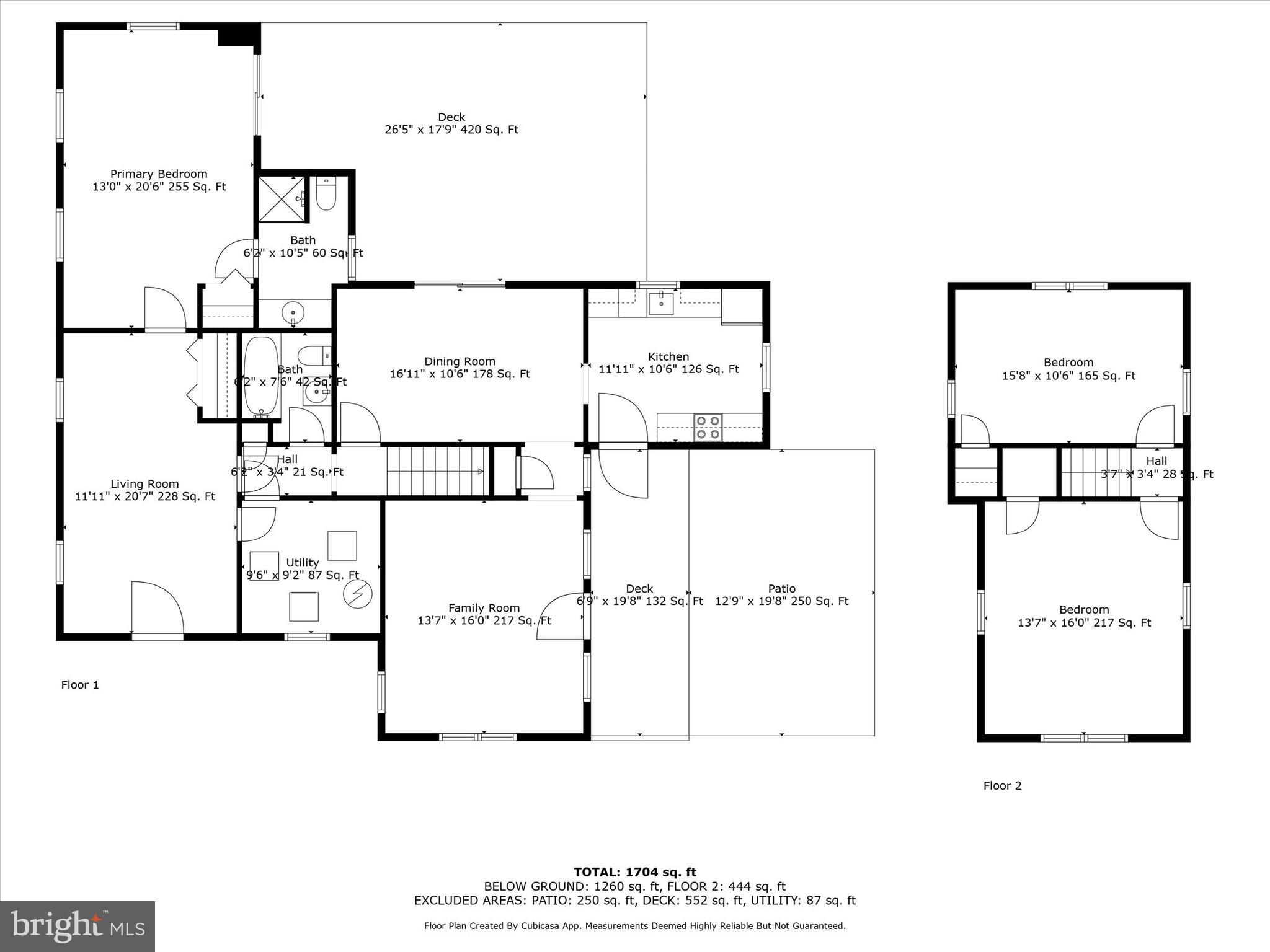 308 Pine Road Mount Holly Springs, PA 17065 - Photo 32 of 32 Gallery Image 32