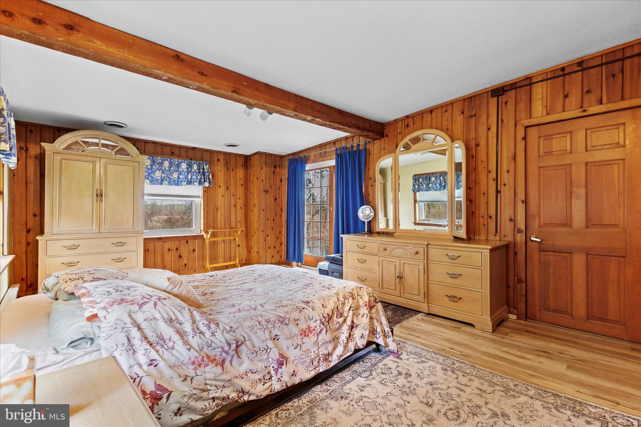 308 Pine Road Mount Holly Springs, PA 17065 - Photo 5 of 32 Gallery Image 5