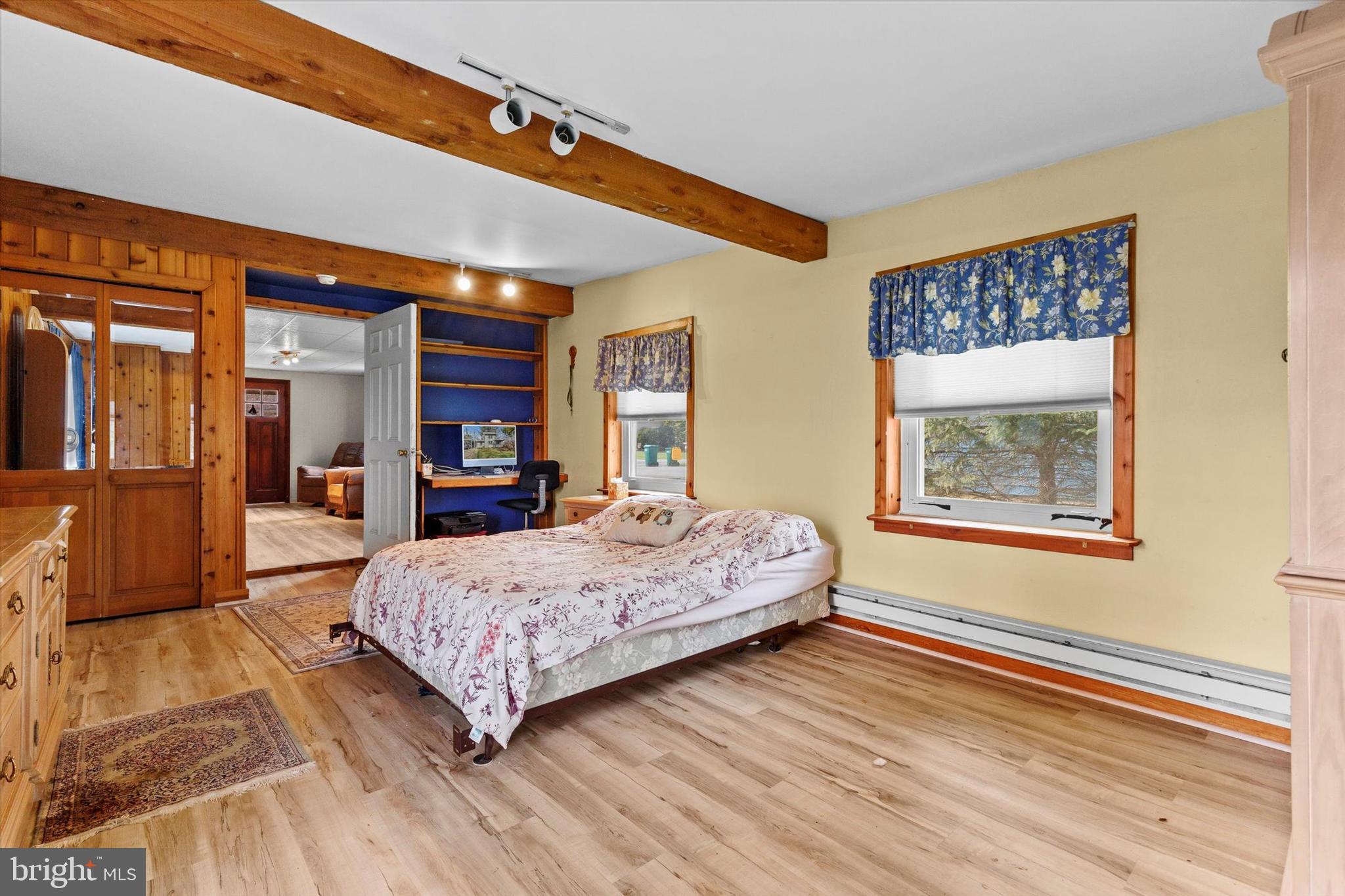 308 Pine Road Mount Holly Springs, PA 17065 - Photo 6 of 32 Gallery Image 6
