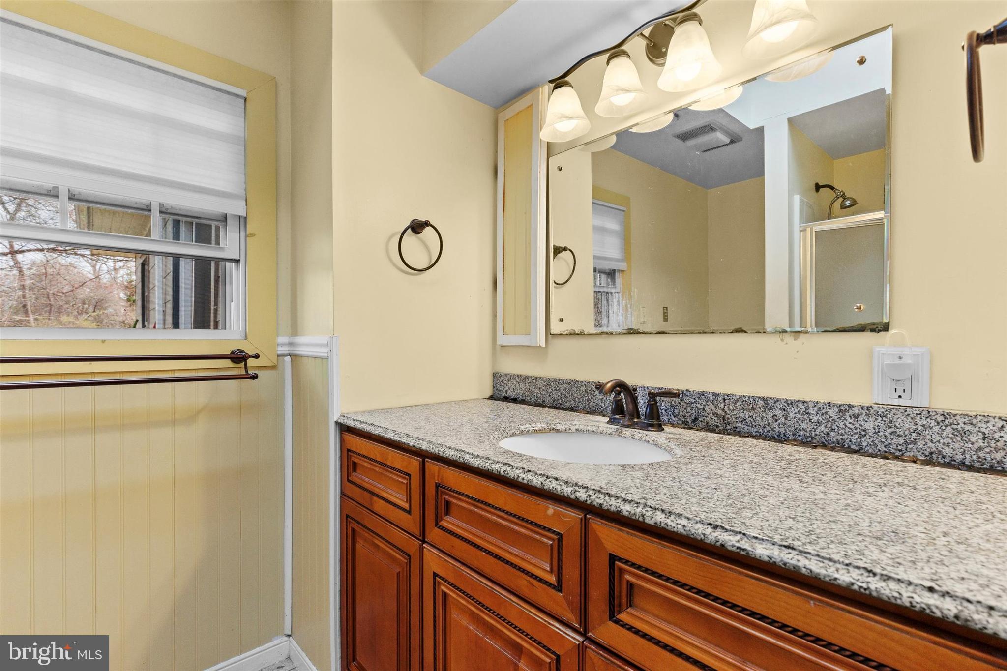 308 Pine Road Mount Holly Springs, PA 17065 - Photo 7 of 32 Gallery Image 7