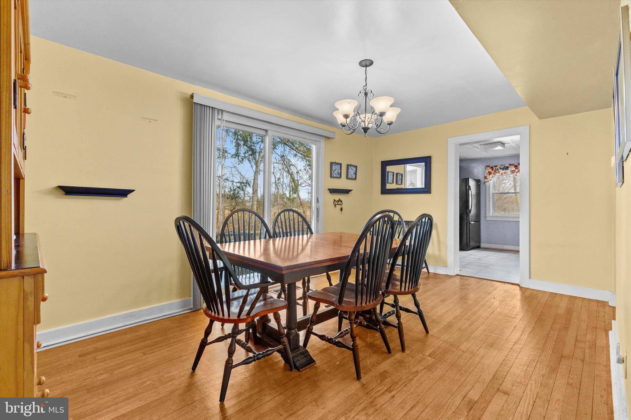 308 Pine Road Mount Holly Springs, PA 17065 - Photo 10 of 32 Gallery Image 10