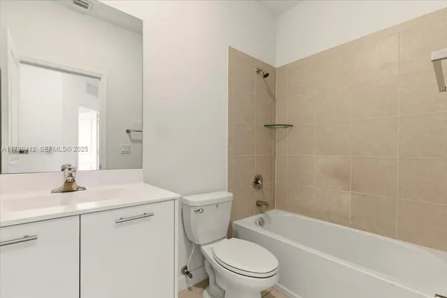 $3,250 | 12855 Northwest 24th Avenue, Miami, FL 33147