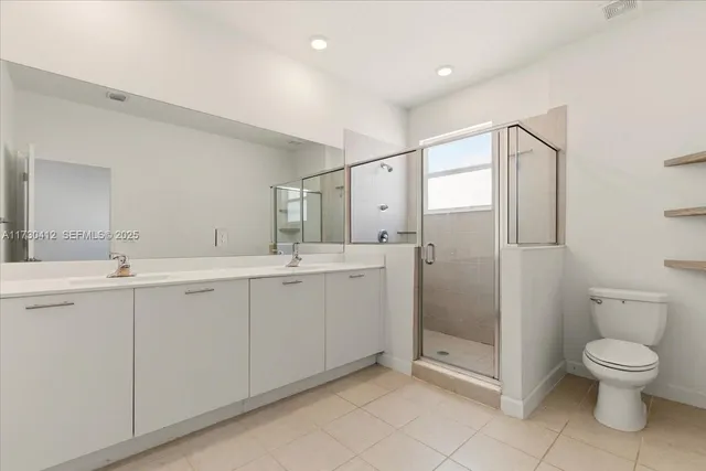 $3,250 | 12855 Northwest 24th Avenue, Miami, FL 33147