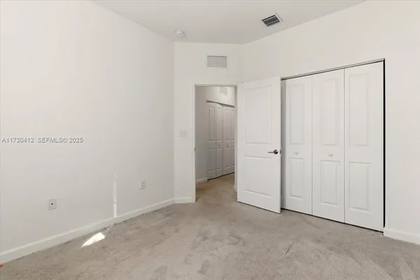 $3,200 | 12855 Northwest 24th Avenue, Miami, FL 33147