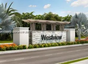 $3,250 | 12855 Northwest 24th Avenue, Miami, FL 33147