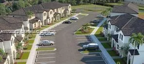 $3,250 | 12855 Northwest 24th Avenue, Miami, FL 33147