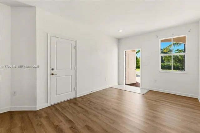 $3,250 | 12855 Northwest 24th Avenue, Miami, FL 33147