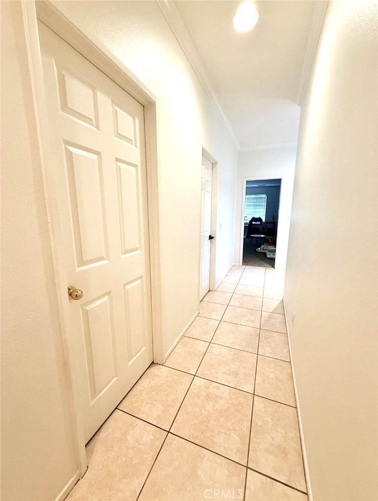 17886 Robusta Drive Riverside, CA 92503 - Photo 14 of 16