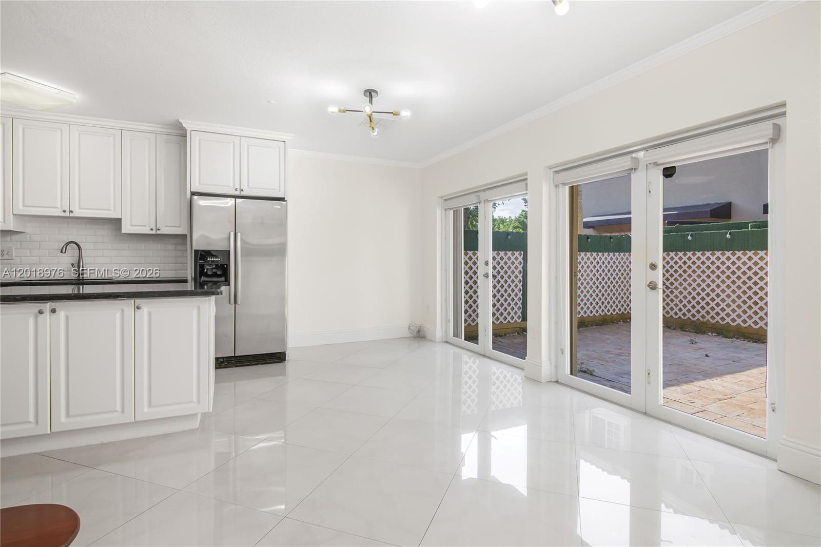 7773 Southwest 94th Lane Miami, FL 33156 - Photo 16 of 35 Photo 16