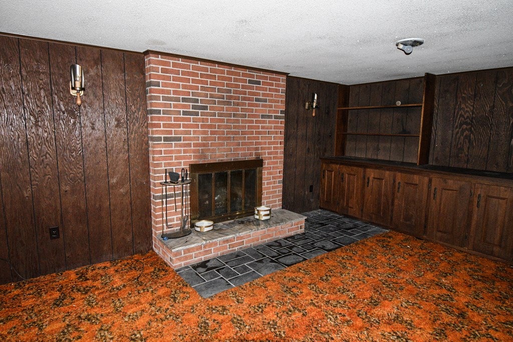 3919 Lovers Gap Road Vansant, VA 24656 - Photo 12 of 24 Gallery Image 12