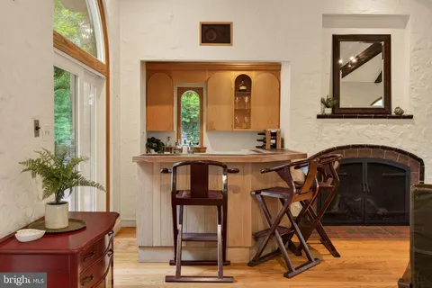 $1,350,000 | 451 Mill Creek Road, Gladwyne, PA 19035