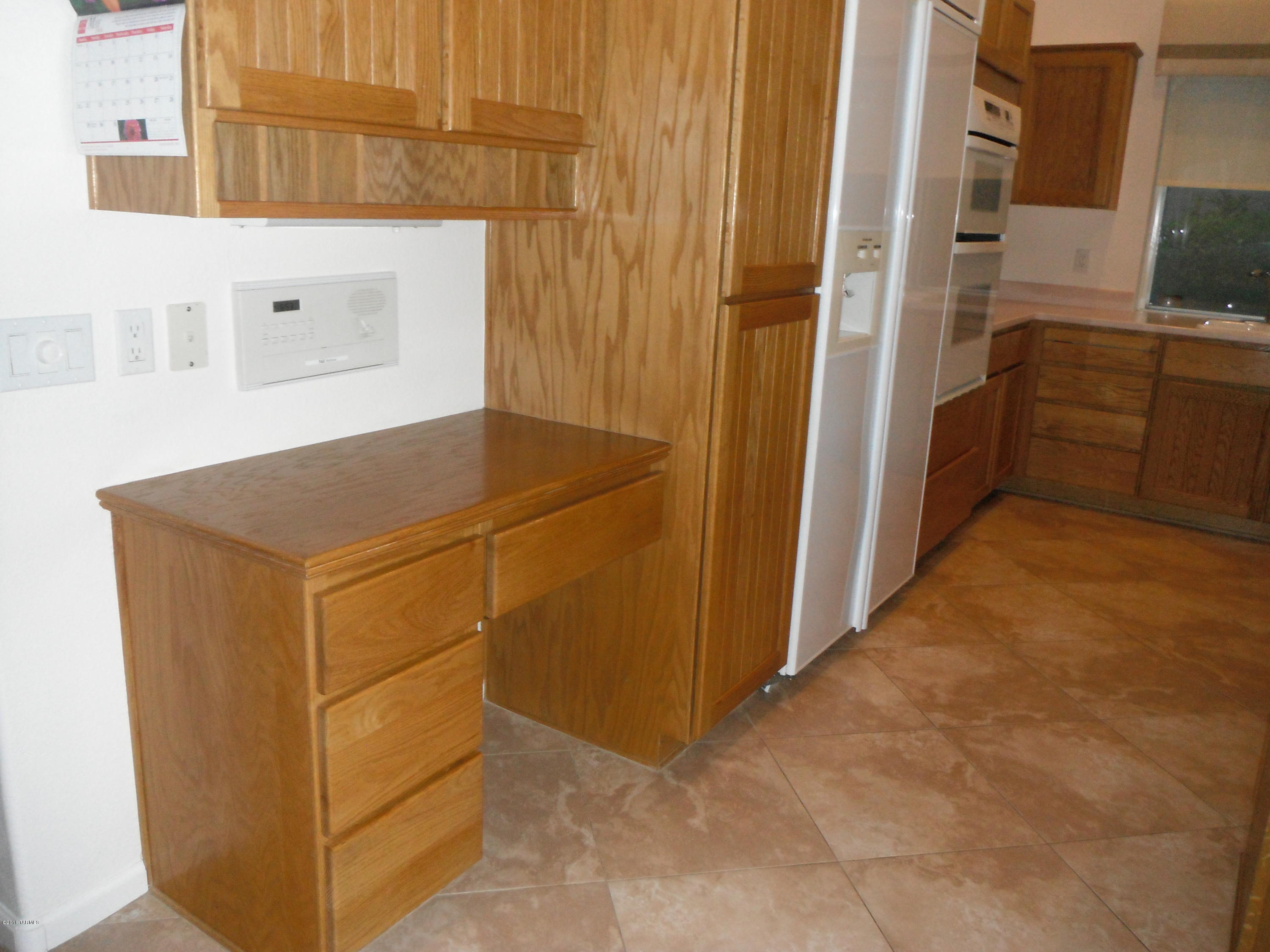 38005 South Boulder Ridge Drive, Unit 10A Saddlebrooke, AZ 85739 - Photo 11 of 25
