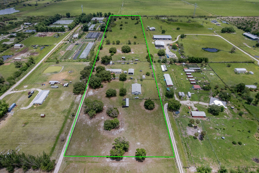 11301 Southwest Fox Brown Road Indiantown, FL 34956 - Photo 2 of 120 DJI_0287-Edit