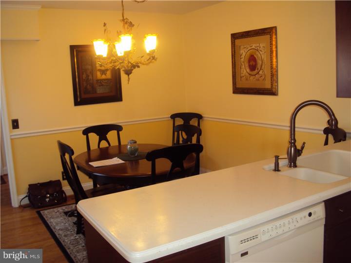 66 Southampton Parish Road Landenberg, PA 19350 - Photo 13 of 24 Kitchen