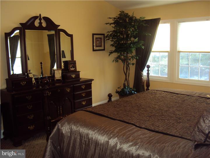 66 Southampton Parish Road Landenberg, PA 19350 - Photo 15 of 24 Master Bedroom